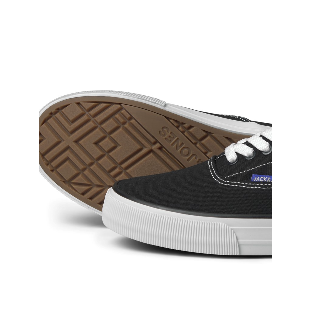 Jack & Jones Man Shoes 